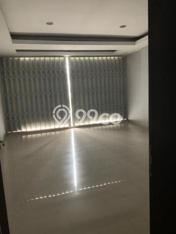 Ruko Bagus LT 118m2 LB 300m2 Dijual di Lengkong Bandung Ruko Bagus LT 118m2 LB 300m2 Dijual di Lengkong Bandung