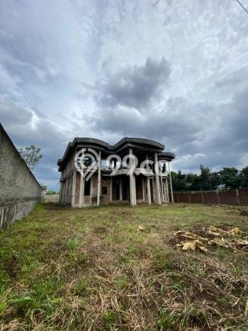 For Sale Rumah Elit Exclusive di Rancaekek, Bandung For Sale Rumah Elit Exclusive di Rancaekek, Bandung