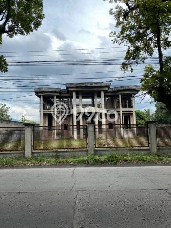 For Sale Rumah Elit Exclusive di Rancaekek, Bandung For Sale Rumah Elit Exclusive di Rancaekek, Bandung