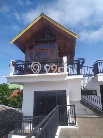 DIJUAL! Vila Kawasan , Area 228m2m², Lokasi Strategis DIJUAL! Vila Kawasan , Area 228m2m², Lokasi Strategis