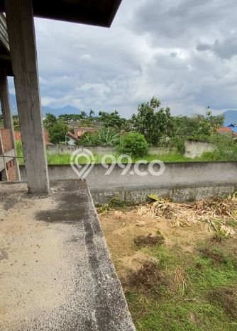 For Sale Rumah Elit Exclusive di Rancaekek, Bandung For Sale Rumah Elit Exclusive di Rancaekek, Bandung