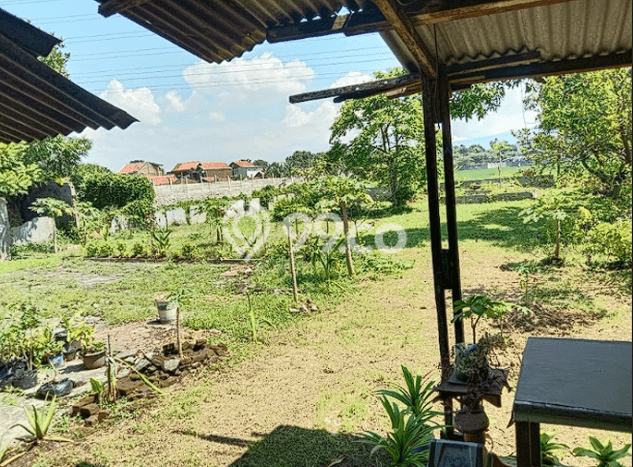 Siap Huni Hunian Elit 5 Kamar di Rancasari Dekat ke Mana Pun Siap Huni Hunian Elit 5 Kamar di Rancasari Dekat ke Mana Pun