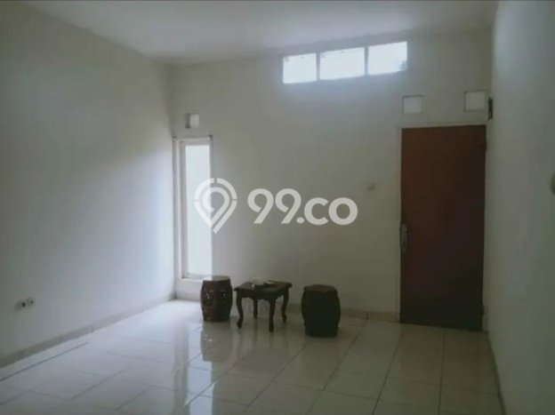 Rumah Modern 3 Kamar LT 84m2 di Bandung Timur Rumah Modern 3 Kamar LT 84m2 di Bandung Timur