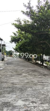 Rumah Modern 3 Kamar LT 84m2 di Bandung Timur Rumah Modern 3 Kamar LT 84m2 di Bandung Timur