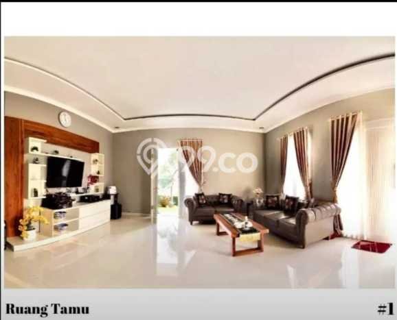 Hot Offer Hunian Mewah Ideal dan Luas di Cimahi Utara, Cimahi Hot Offer Hunian Mewah Ideal dan Luas di Cimahi Utara, Cimahi