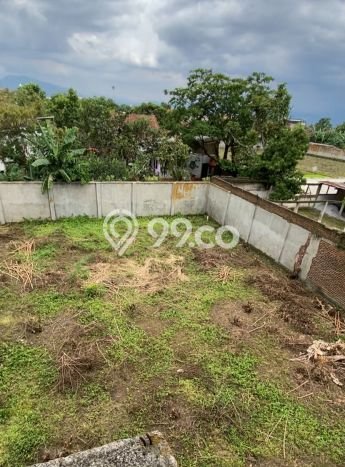 For Sale Rumah Elit Exclusive di Rancaekek, Bandung For Sale Rumah Elit Exclusive di Rancaekek, Bandung