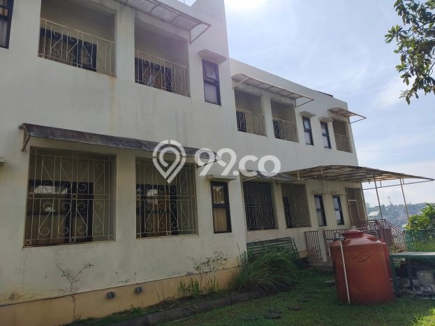 Unit Kost Dijual di ciumbuleuit dengan 0 Kamar Area Strategis Unit Kost Dijual di ciumbuleuit dengan 0 Kamar Area Strategis