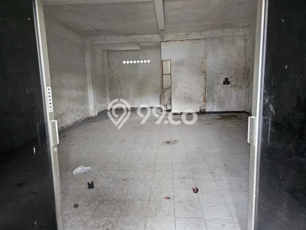 FOR SALE! Ruko di Cimahi Tengah Cimahi, LT 110m2, LB 220m2 FOR SALE! Ruko di Cimahi Tengah Cimahi, LT 110m2, LB 220m2