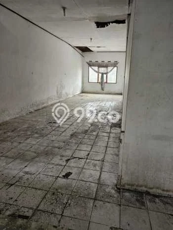 FOR SALE! Ruko di Cimahi Tengah Cimahi, LT 110m2, LB 220m2 FOR SALE! Ruko di Cimahi Tengah Cimahi, LT 110m2, LB 220m2