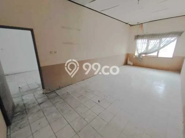FOR SALE! Ruko di Cimahi Tengah Cimahi, LT 110m2, LB 220m2 FOR SALE! Ruko di Cimahi Tengah Cimahi, LT 110m2, LB 220m2
