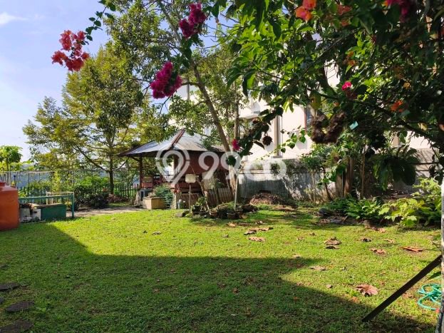 Unit Kost Dijual di ciumbuleuit dengan 0 Kamar Area Strategis Unit Kost Dijual di ciumbuleuit dengan 0 Kamar Area Strategis