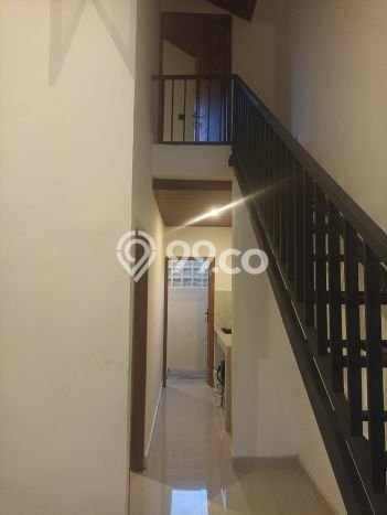 Disewakan Rumah Harga Terjangkau di Dalung Badung dengan 2 KT Disewakan Rumah Harga Terjangkau di Dalung Badung dengan 2 KT