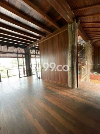 Tersedia Vila untuk Rent Kawasan , Area 0m2m², Akses ke Pusat Kota Tersedia Vila untuk Rent Kawasan , Area 0m2m², Akses ke Pusat Kota