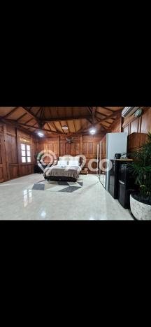 Vila di , Area 0m2m², Lingkungan Nyaman, Harganya Terjangkau Vila di , Area 0m2m², Lingkungan Nyaman, Harganya Terjangkau