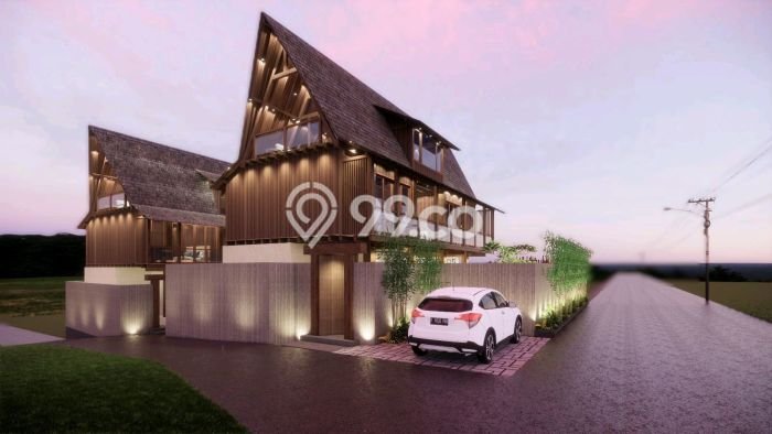 Tersedia Vila untuk Rent Kawasan , Area 0m2m², Akses ke Pusat Kota Tersedia Vila untuk Rent Kawasan , Area 0m2m², Akses ke Pusat Kota