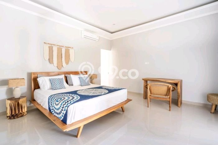 Vila Strategis di , Area 0m2m², Kawasan Asri Vila Strategis di , Area 0m2m², Kawasan Asri