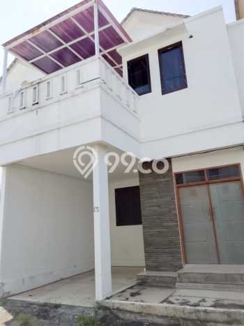 Rumah Minimalis 3 KT di Jimbaran Badung Unfurnished Rumah Minimalis 3 KT di Jimbaran Badung Unfurnished