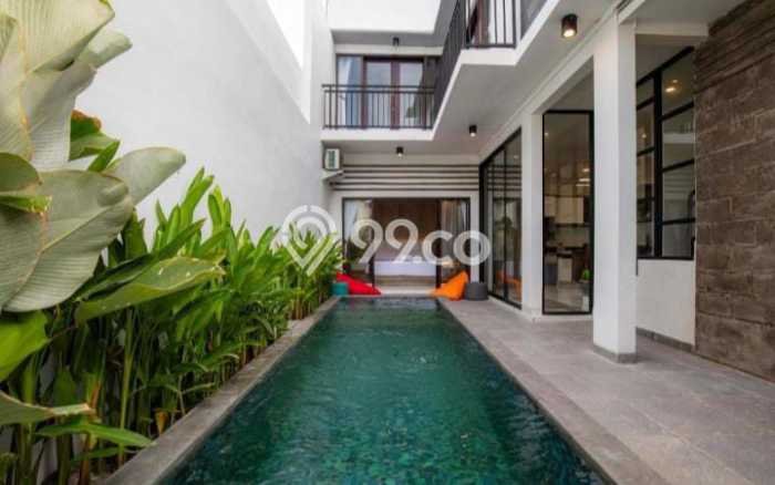 Vila Strategis Kawasan , Luas 0m2m², Tersedia Sekarang Vila Strategis Kawasan , Luas 0m2m², Tersedia Sekarang