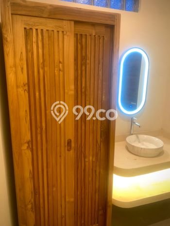 For Rent Vila Premium Kawasan , Area 0m2m², Area Terbaik For Rent Vila Premium Kawasan , Area 0m2m², Area Terbaik