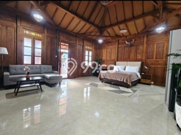 Vila di , Area 0m2m², Lingkungan Nyaman, Harganya Terjangkau Vila di , Area 0m2m², Lingkungan Nyaman, Harganya Terjangkau