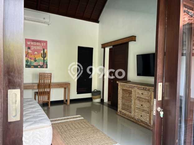 Vila di , Luas 0m2m², Lokasi Premium, Tersedia Segera Vila di , Luas 0m2m², Lokasi Premium, Tersedia Segera