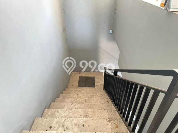 Ruko Dijual di Prime Area Denpasar Luas 144m2 Ruko Dijual di Prime Area Denpasar Luas 144m2