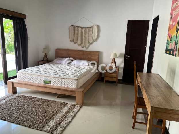Vila di , Luas 0m2m², Lokasi Premium, Tersedia Segera Vila di , Luas 0m2m², Lokasi Premium, Tersedia Segera