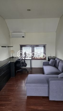 Disewakan! Rumah 2 Kamar Tidur &
2 Kamar Mandi di canggu, Badung Disewakan! Rumah 2 Kamar Tidur &
2 Kamar Mandi di canggu, Badung
