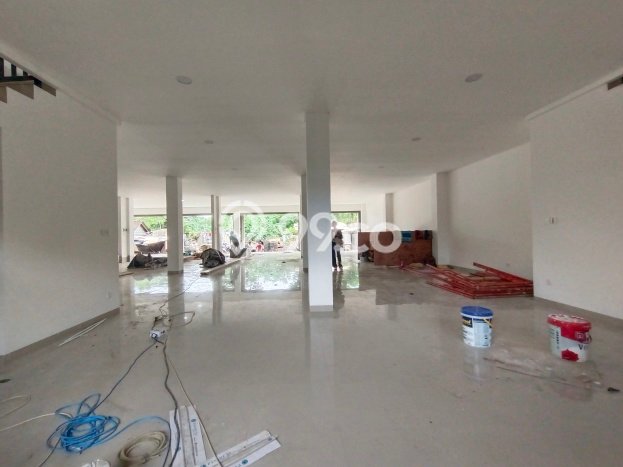Unit Ruko Disewa Lokasi Kuta, Badung Spesifikasi Luas Bangunan 270m2 Unit Ruko Disewa Lokasi Kuta, Badung Spesifikasi Luas Bangunan 270m2