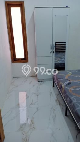 Sewa Rumah Harga Terjangkau di Kedonganan Badung dengan 2 KT Sewa Rumah Harga Terjangkau di Kedonganan Badung dengan 2 KT