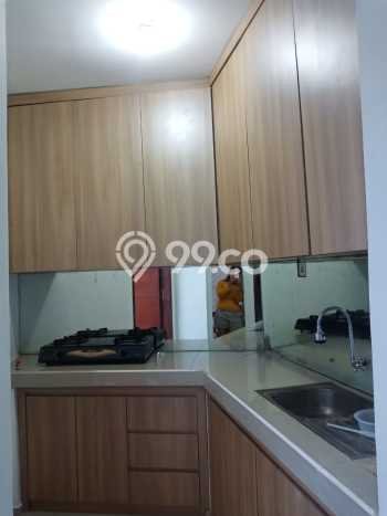 Jual Rumah Modern 3 KT di Jimbaran, Badung Jual Rumah Modern 3 KT di Jimbaran, Badung