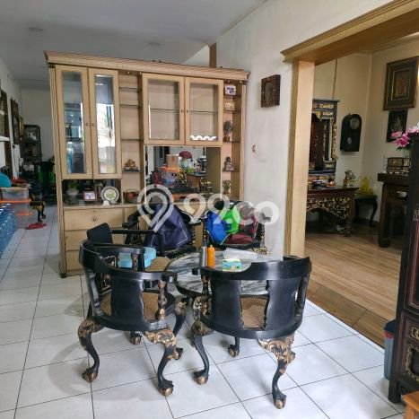 Dijual Rumah Luas Megah Dengan View Cantik di Pluit, Jakarta Utara Dijual Rumah Luas Megah Dengan View Cantik di Pluit, Jakarta Utara