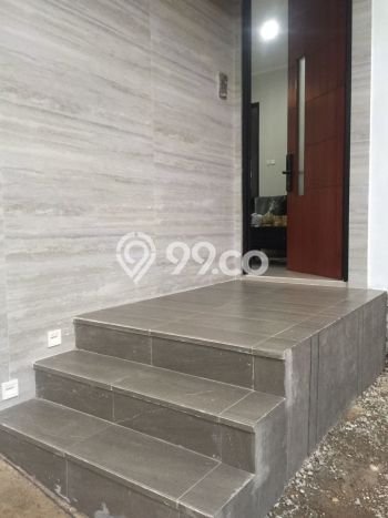 For Sale Hunian Rumah Nyaman 3 KT di Jatibening, Bekasi For Sale Hunian Rumah Nyaman 3 KT di Jatibening, Bekasi