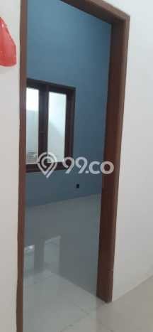 Dijual Rumah Modern 2 KT di Jatibening, Bekasi Dijual Rumah Modern 2 KT di Jatibening, Bekasi