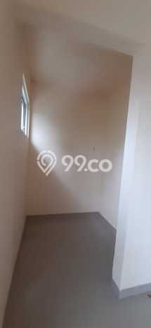 Siap Huni Rumah Minimalis & Modern LB 115m2 di Pekayon Siap Huni Rumah Minimalis & Modern LB 115m2 di Pekayon