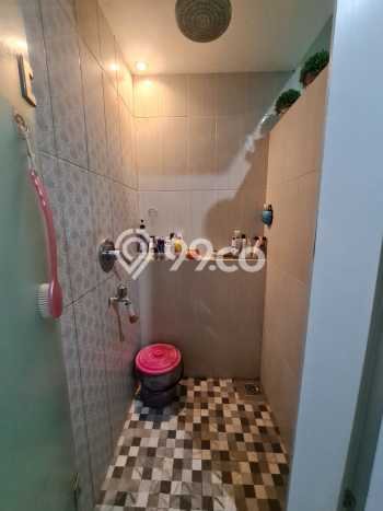 Dijual Rumah Mewah Megah Dengan View Cantik di Jatibening, Bekasi Dijual Rumah Mewah Megah Dengan View Cantik di Jatibening, Bekasi
