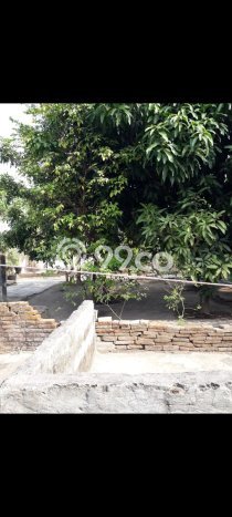 Dijual Rumah 3 Kamar Lokasi Ideal Bagus dan Strategis di Mantrijeron Dijual Rumah 3 Kamar Lokasi Ideal Bagus dan Strategis di Mantrijeron