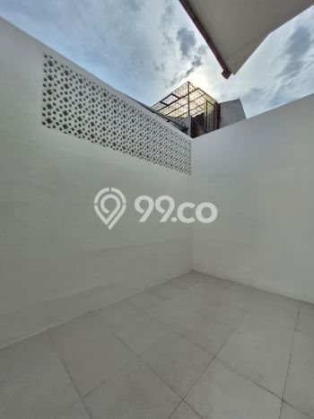 Rumah Luxury Modern Tanpa Renovasi di Serpong Villa Melati Mas Tangerang Selatan Rumah Luxury Modern Tanpa Renovasi di Serpong Villa Melati Mas Tangerang Selatan