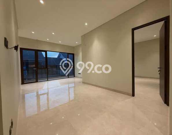 Dijual Rumah Mewah Megah Dengan View Eksklusif di Sektor 7-Bintaro, Tangerang Selatan Dijual Rumah Mewah Megah Dengan View Eksklusif di Sektor 7-Bintaro, Tangerang Selatan