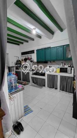 For Sale Rumah Mewah Exclusive di Sawangan, Depok For Sale Rumah Mewah Exclusive di Sawangan, Depok