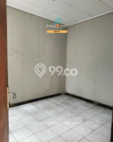 Rumah Luas Asri 2 KT Siap Huni di Serpong Villa Melati Mas Tangerang Selatan Rumah Luas Asri 2 KT Siap Huni di Serpong Villa Melati Mas Tangerang Selatan