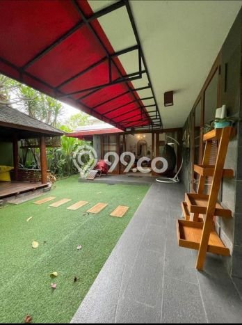 Dijual Rumah Elit Exclusive di Larangan, Tangerang Dijual Rumah Elit Exclusive di Larangan, Tangerang