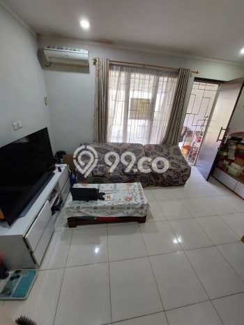 Dijual Hunian Rumah Terawat 4 Kamar di Graha Raya Bintaro, Tangerang Selatan Dijual Hunian Rumah Terawat 4 Kamar di Graha Raya Bintaro, Tangerang Selatan