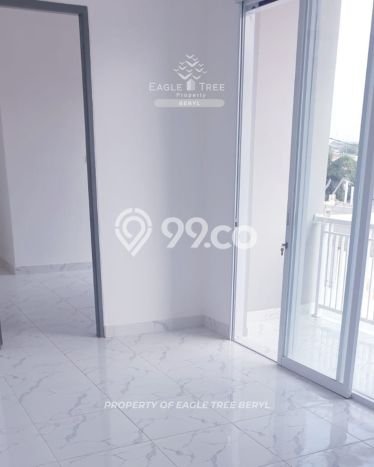 Rumah Modern 3 KT LT 70m2 di Graha Raya Bintaro Rumah Modern 3 KT LT 70m2 di Graha Raya Bintaro