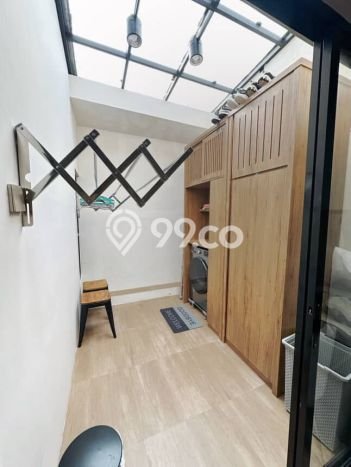 Dijual Rumah Strategis Bagus Punya 3 KT di BSD Tangerang Selatan SHM Dijual Rumah Strategis Bagus Punya 3 KT di BSD Tangerang Selatan SHM