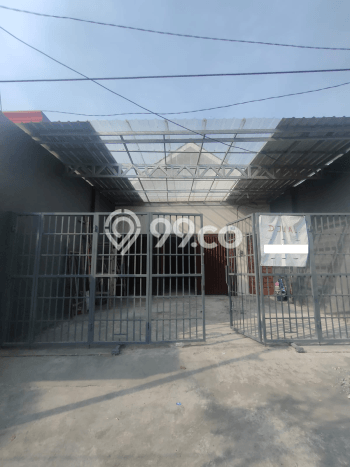 Ruko Bagus Dijual LB 330m2 Lokasi Strategis Surabaya Area Cocok untuk Berbisnis Ruko Bagus Dijual LB 330m2 Lokasi Strategis Surabaya Area Cocok untuk Berbisnis