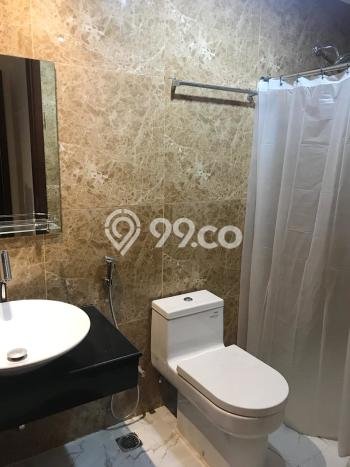 Untuk Dijual Apartemen 2 KT & 2 KM di Surabaya Lokasi Strategis Untuk Dijual Apartemen 2 KT & 2 KM di Surabaya Lokasi Strategis