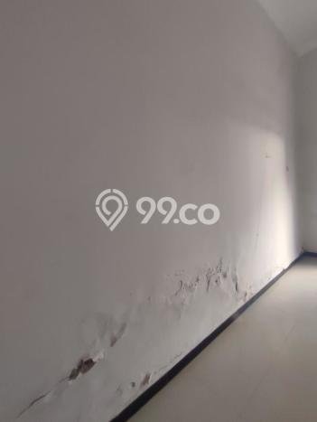 Hunian Nyaman Asri 3 KT Siap Pakai di Surabaya Kota Surabaya Hunian Nyaman Asri 3 KT Siap Pakai di Surabaya Kota Surabaya