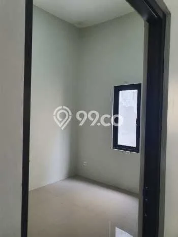 Rumah Minimalis 3 KT di Surabaya Kota Surabaya Unfurnished Rumah Minimalis 3 KT di Surabaya Kota Surabaya Unfurnished