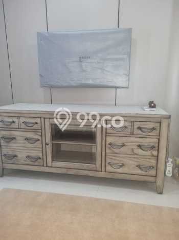 Hunian Apartemen 2 KT 2 KM di Dukuh Pakis, Surabaya Dijual Cepat Hunian Apartemen 2 KT 2 KM di Dukuh Pakis, Surabaya Dijual Cepat